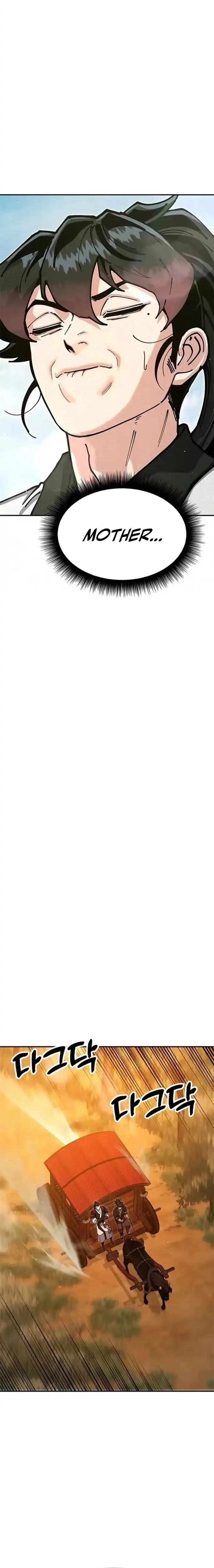 Read Chronicles of the Lazy Sovereign Manga Online