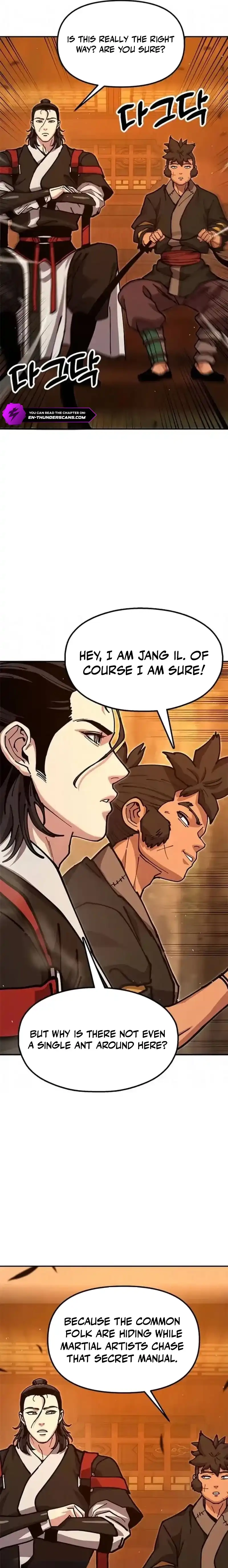 Read Chronicles of the Lazy Sovereign Manga Online