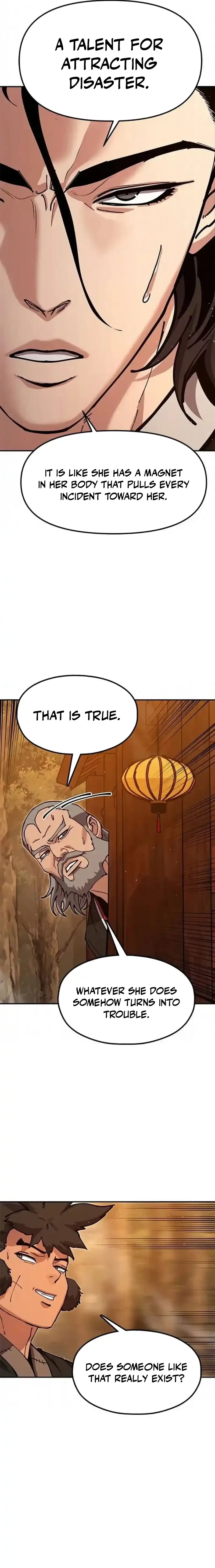 Read Chronicles of the Lazy Sovereign Manga Online