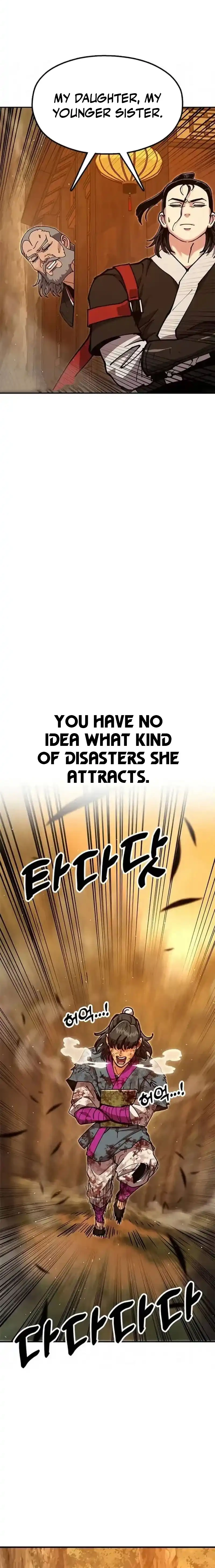 Read Chronicles of the Lazy Sovereign Manga Online