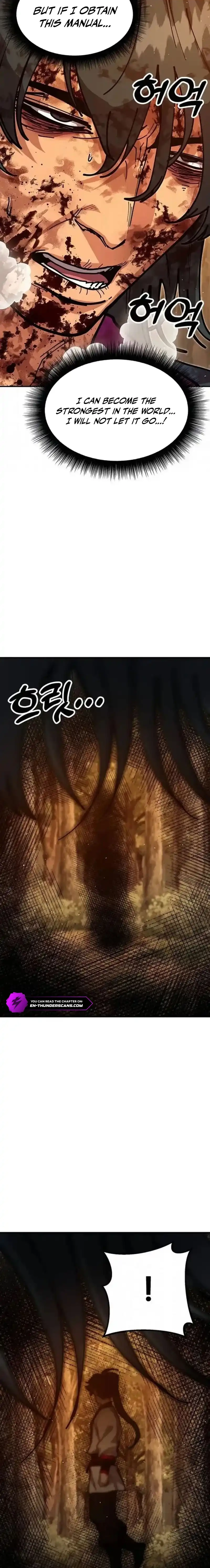 Read Chronicles of the Lazy Sovereign Manga Online