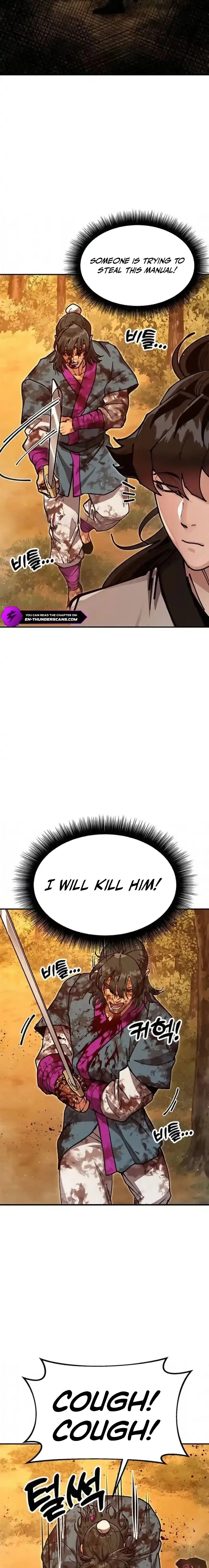 Read Chronicles of the Lazy Sovereign Manga Online