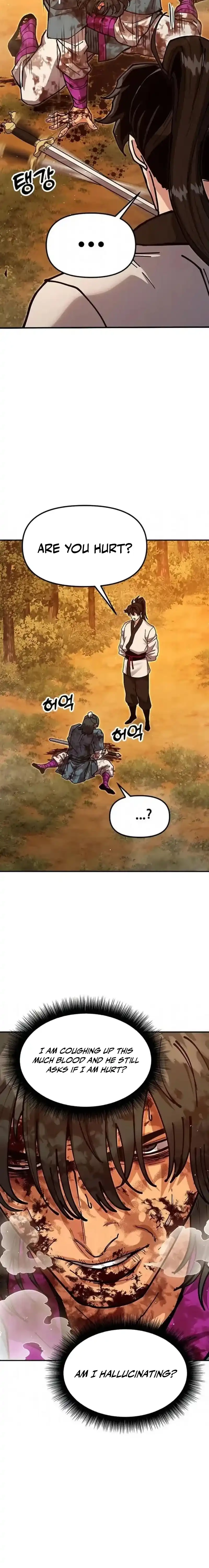 Read Chronicles of the Lazy Sovereign Manga Online