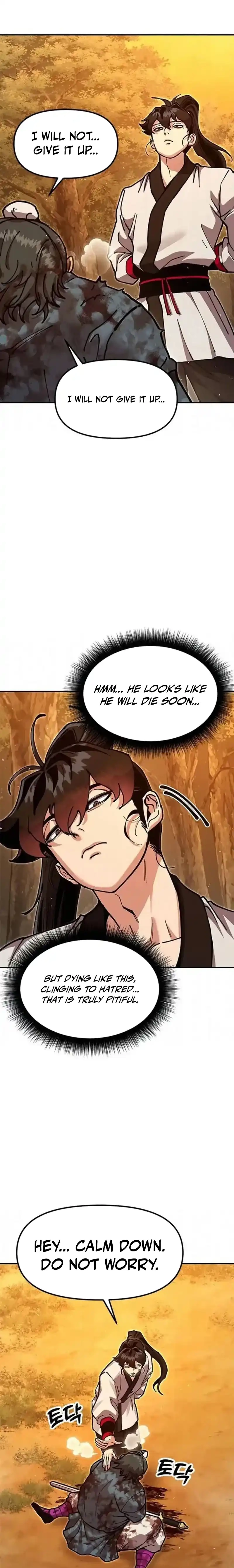 Read Chronicles of the Lazy Sovereign Manga Online