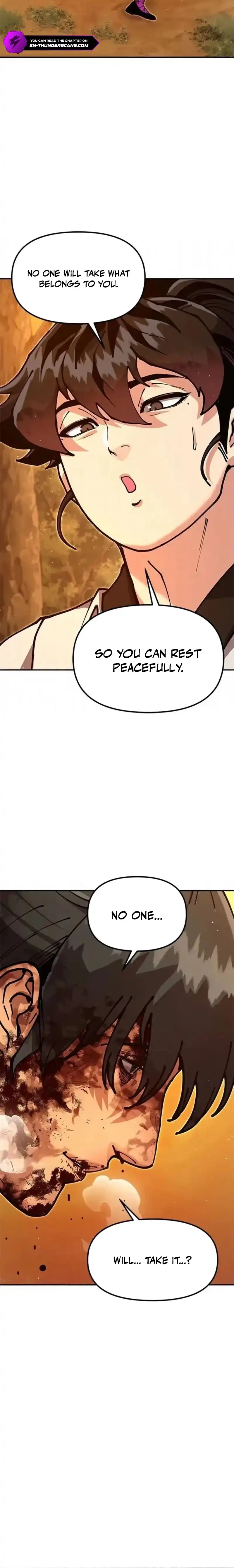 Read Chronicles of the Lazy Sovereign Manga Online