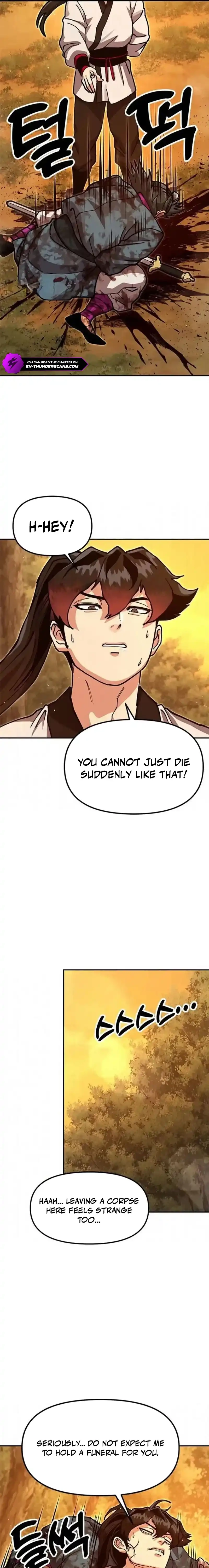 Read Chronicles of the Lazy Sovereign Manga Online