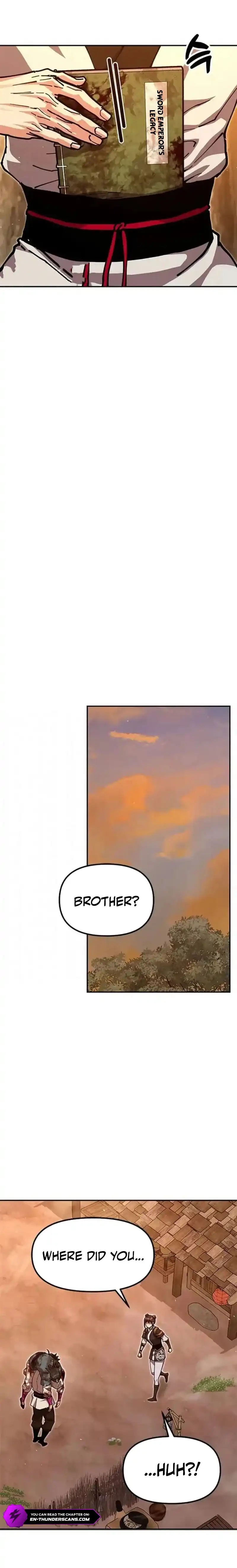 Read Chronicles of the Lazy Sovereign Manga Online