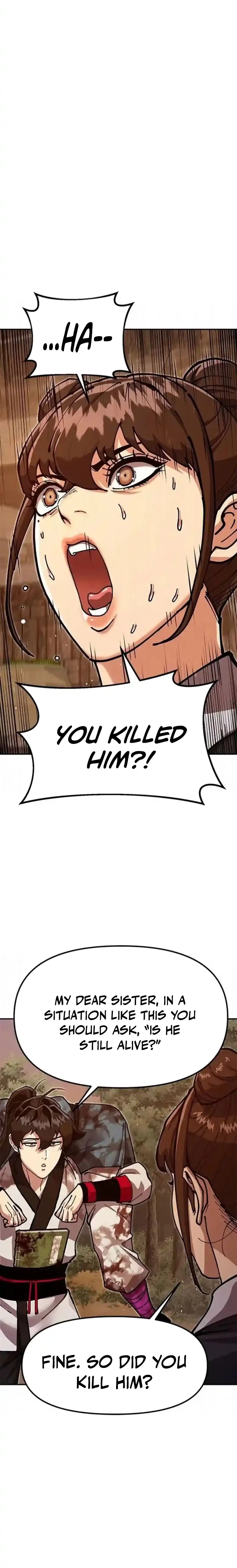 Read Chronicles of the Lazy Sovereign Manga Online