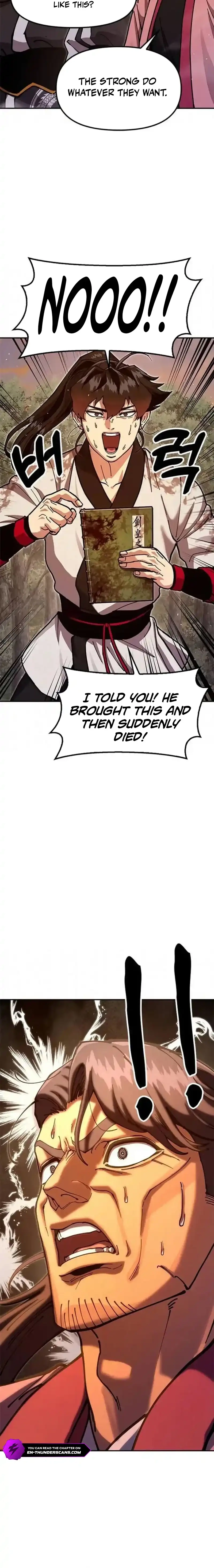 Read Chronicles of the Lazy Sovereign Manga Online