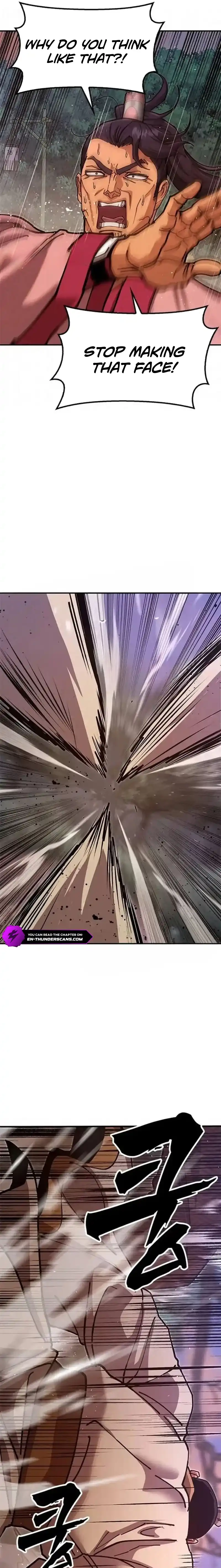 Read Chronicles of the Lazy Sovereign Manga Online