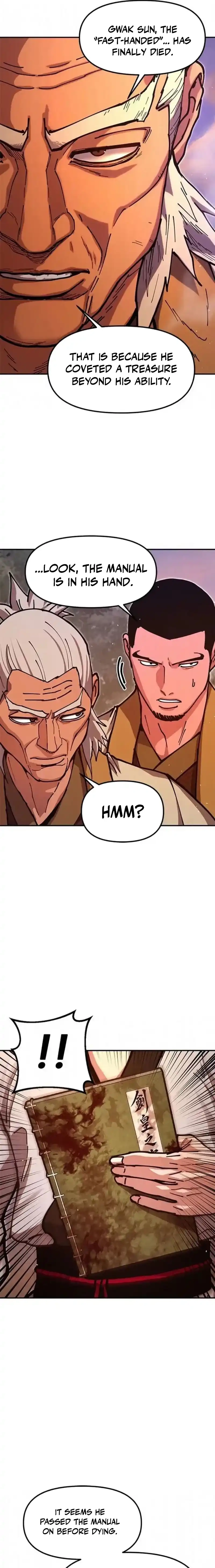 Read Chronicles of the Lazy Sovereign Manga Online