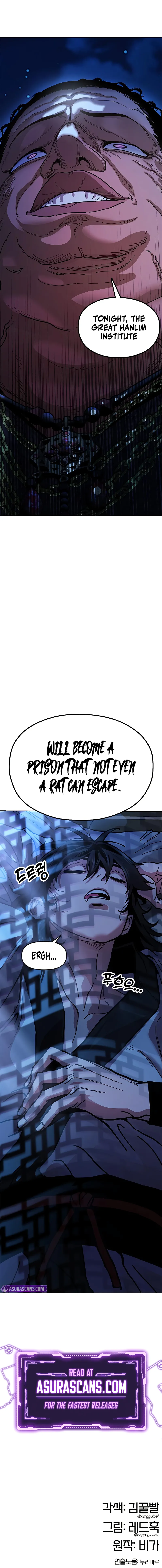 Read Chronicles of the Lazy Sovereign Manga Online