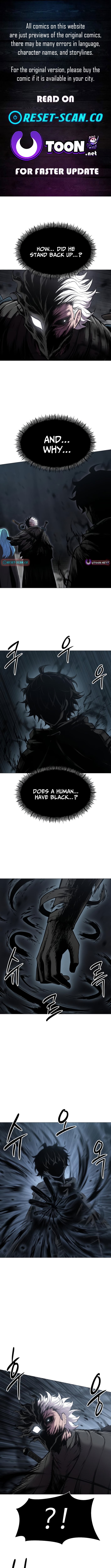 Read Colorist Manga Online