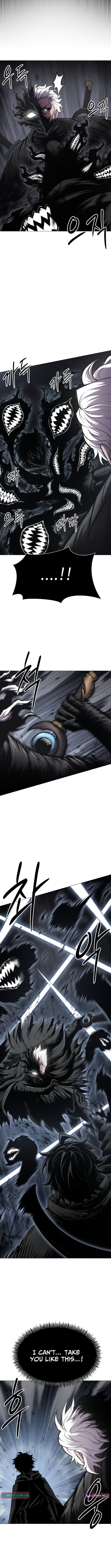 Read Colorist Manga Online