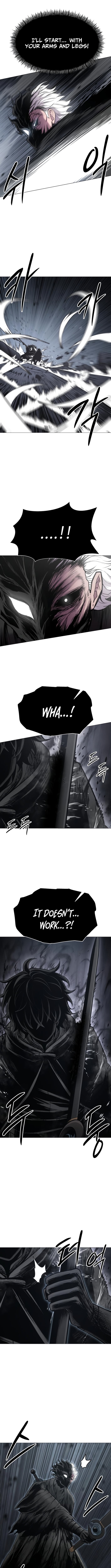 Read Colorist Manga Online