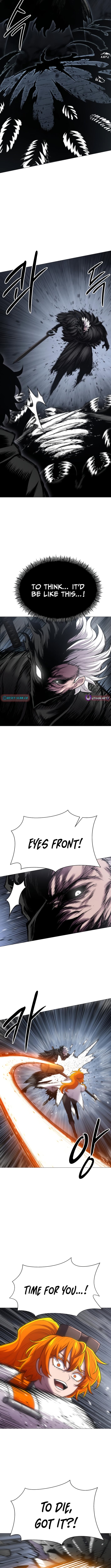 Read Colorist Manga Online