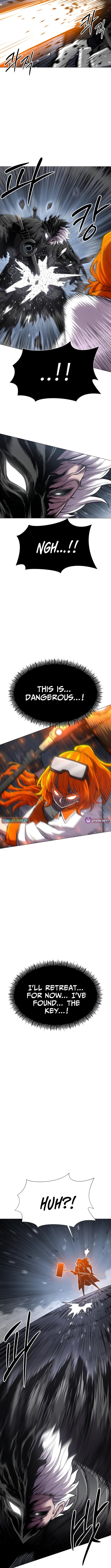 Read Colorist Manga Online