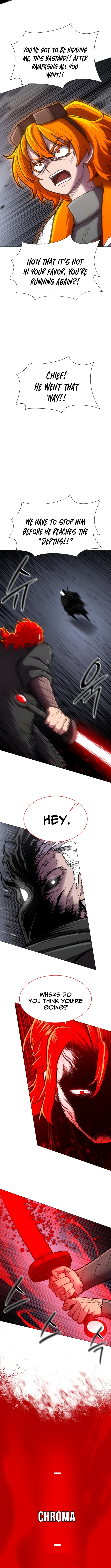 Read Colorist Manga Online