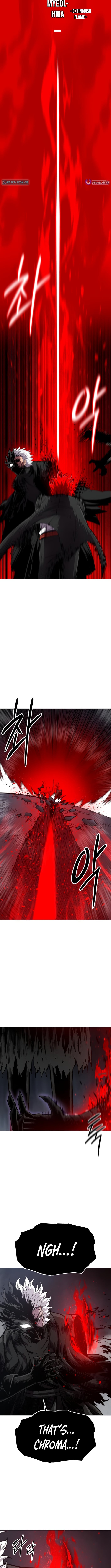 Read Colorist Manga Online