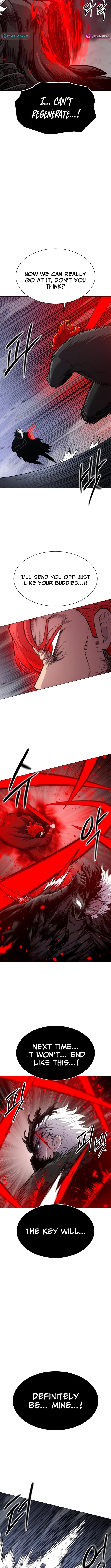 Read Colorist Manga Online