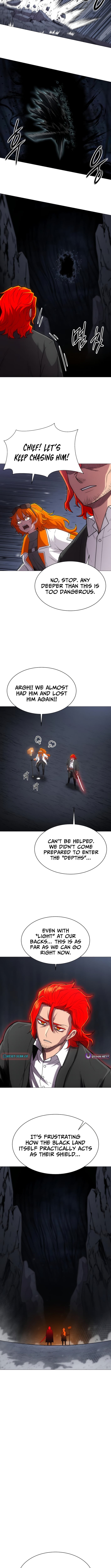 Read Colorist Manga Online