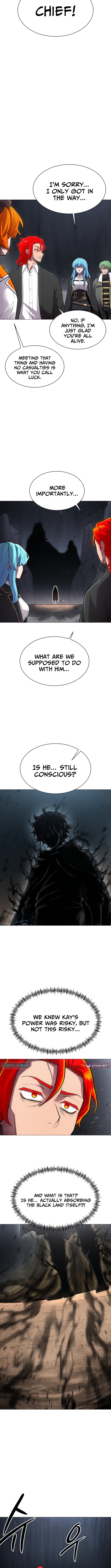 Read Colorist Manga Online