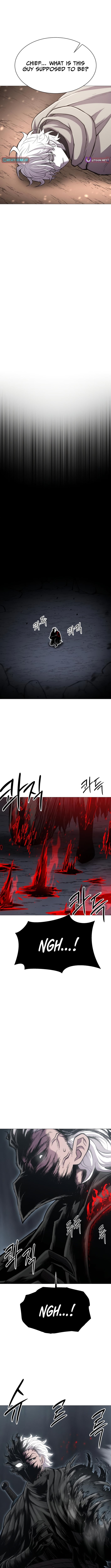 Read Colorist Manga Online