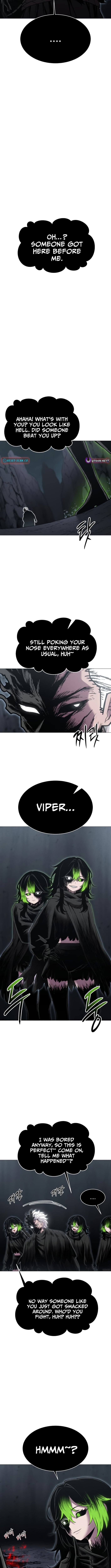 Read Colorist Manga Online