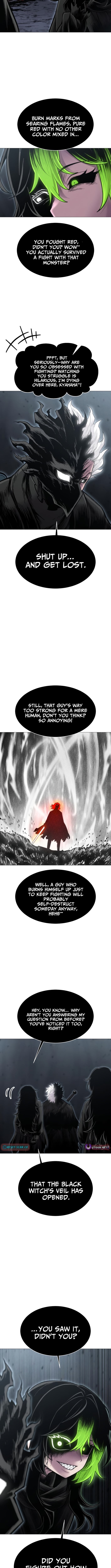 Read Colorist Manga Online