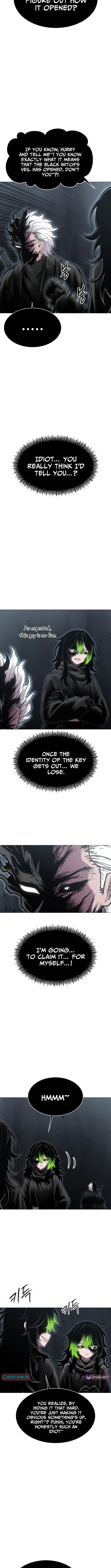 Read Colorist Manga Online