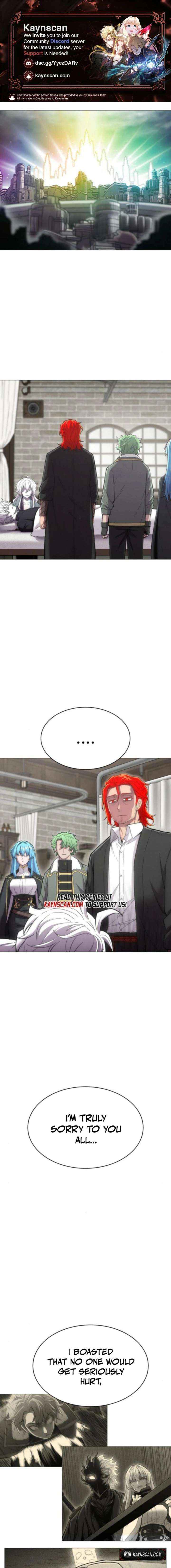 Read Colorist Manga Online