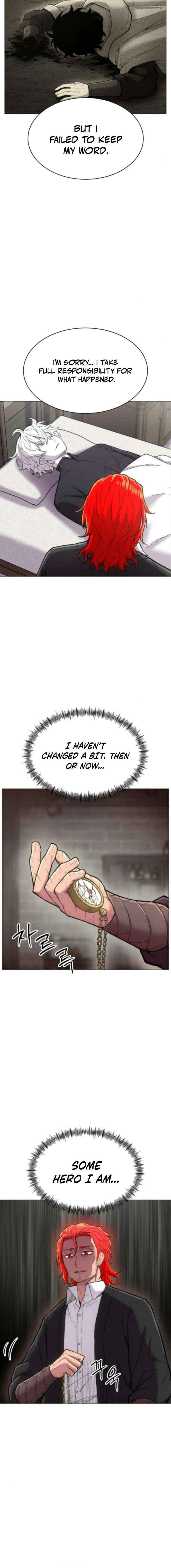 Read Colorist Manga Online