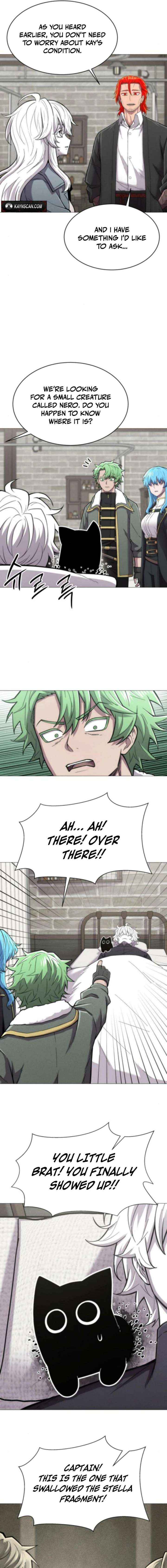 Read Colorist Manga Online