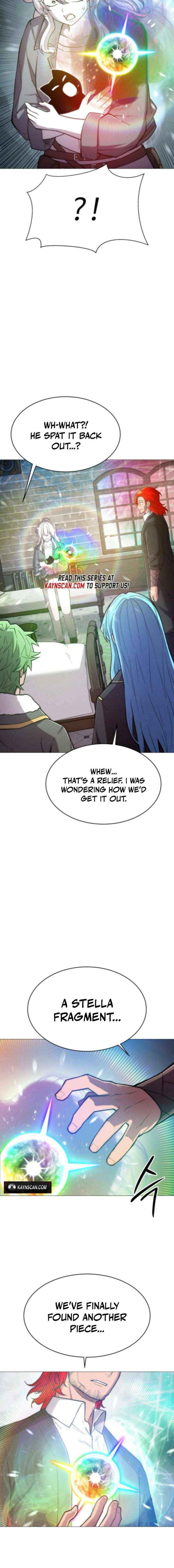 Read Colorist Manga Online