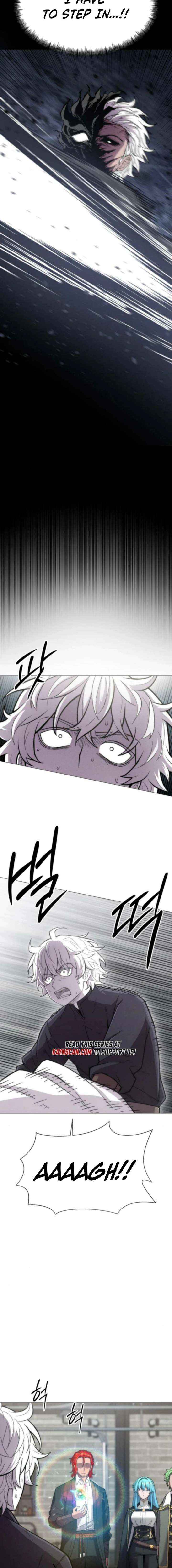 Read Colorist Manga Online