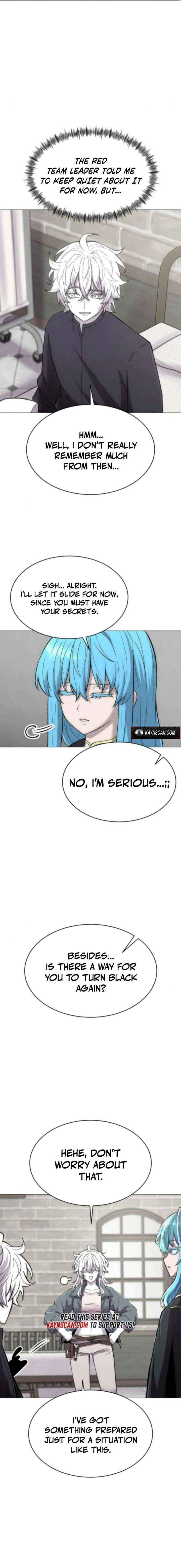 Read Colorist Manga Online