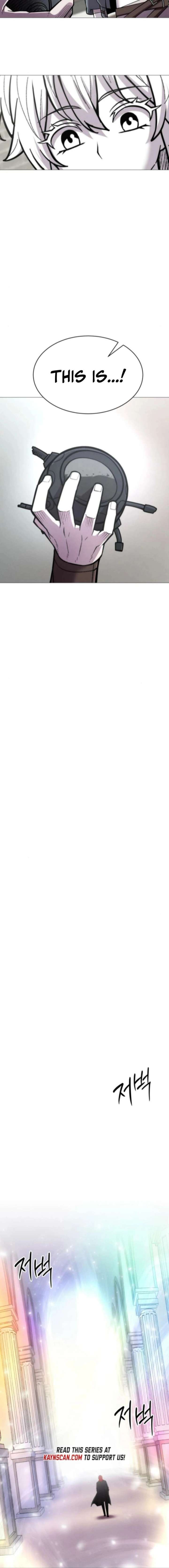 Read Colorist Manga Online