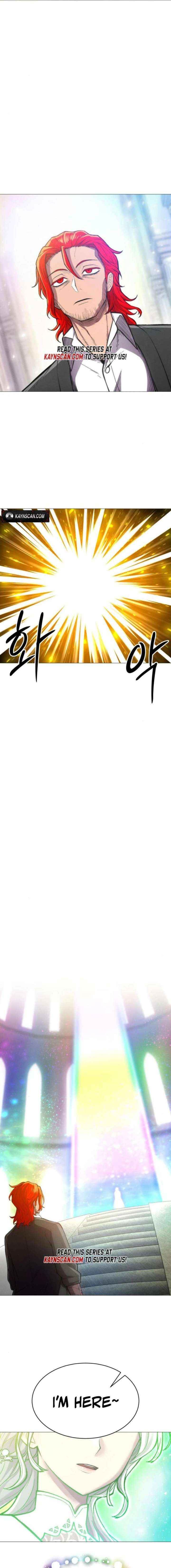 Read Colorist Manga Online