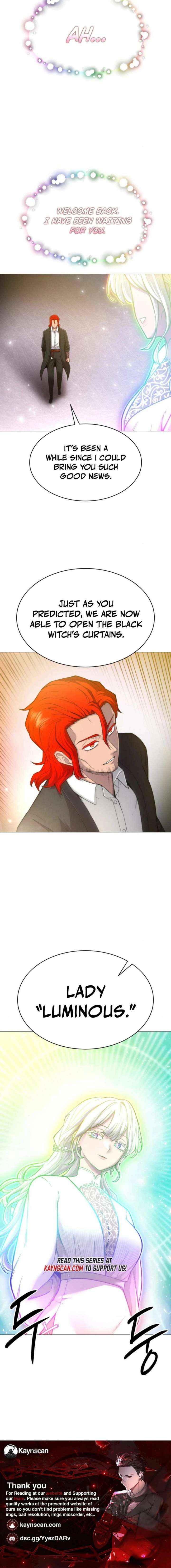 Read Colorist Manga Online