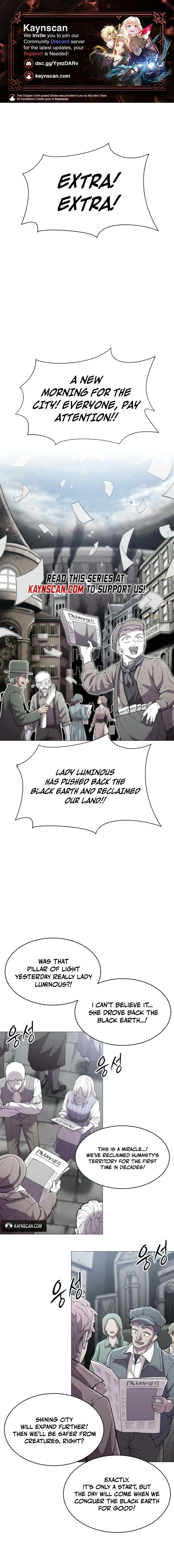 Read Colorist Manga Online