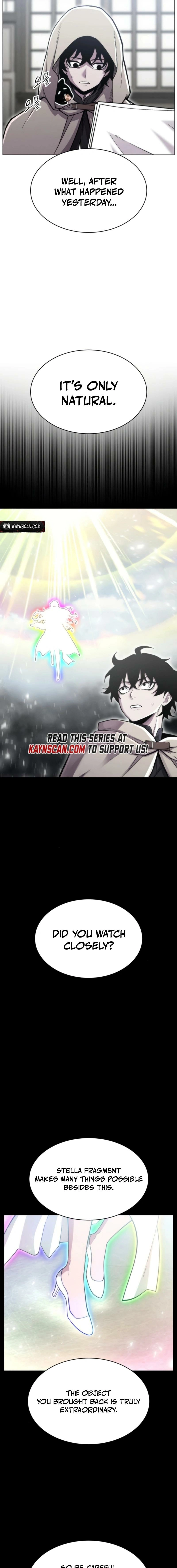 Read Colorist Manga Online