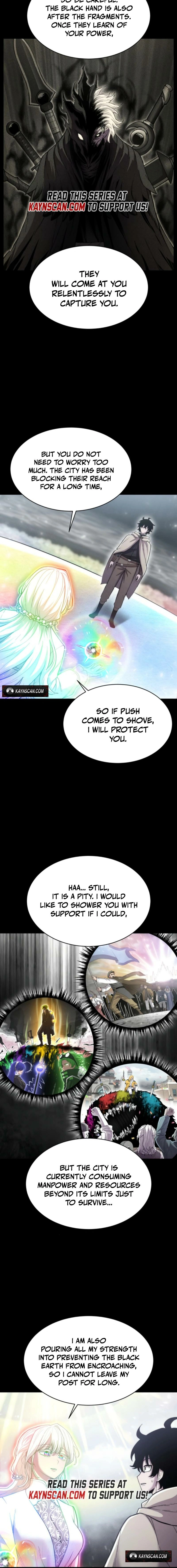 Read Colorist Manga Online