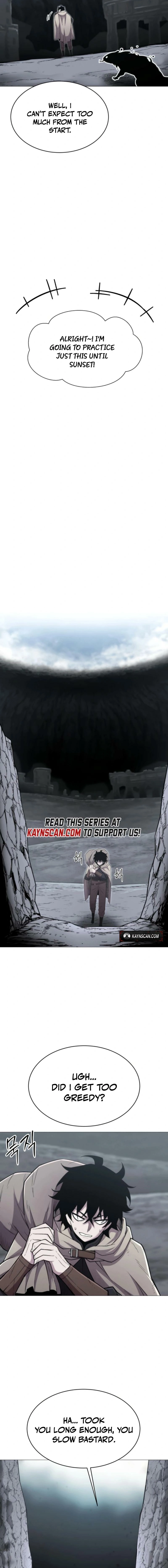 Read Colorist Manga Online