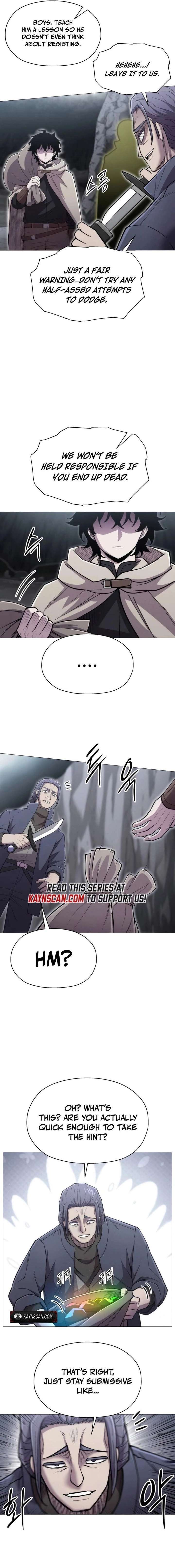 Read Colorist Manga Online