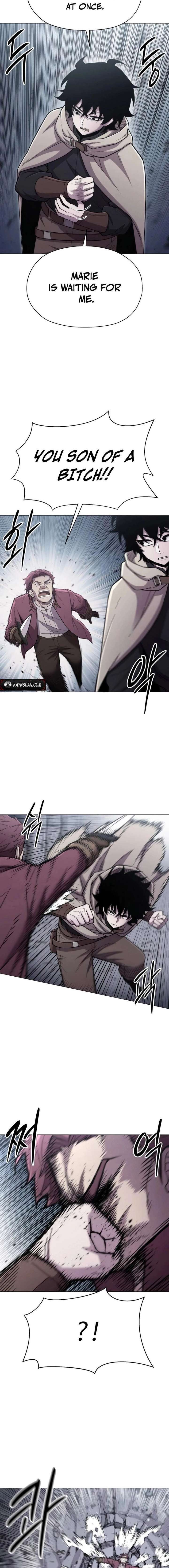 Read Colorist Manga Online