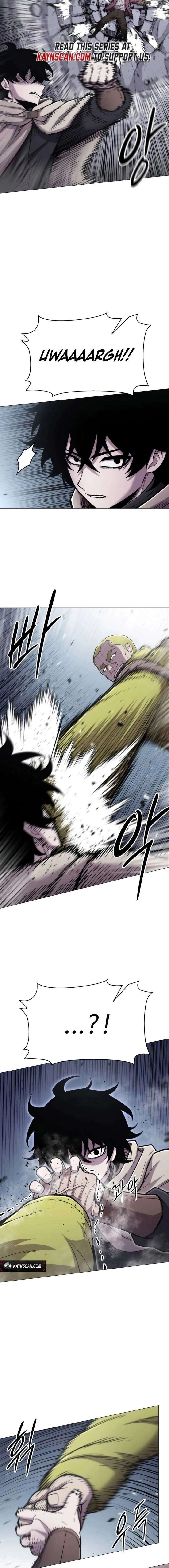 Read Colorist Manga Online