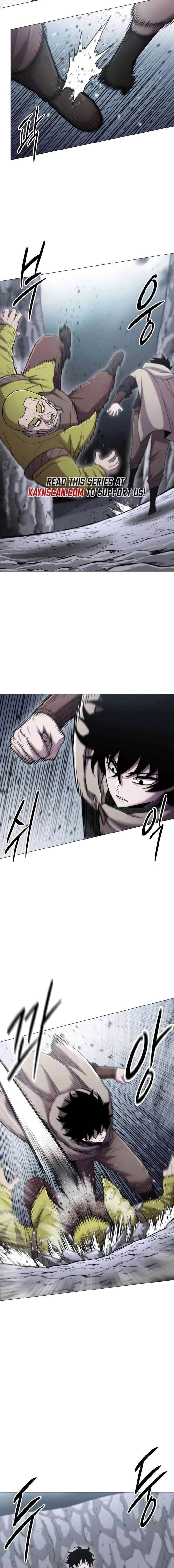 Read Colorist Manga Online