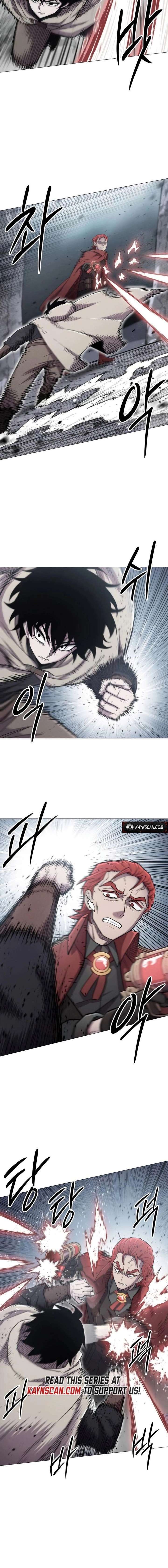 Read Colorist Manga Online