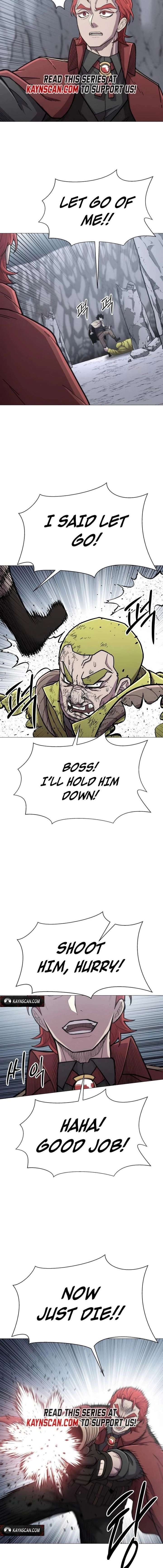 Read Colorist Manga Online