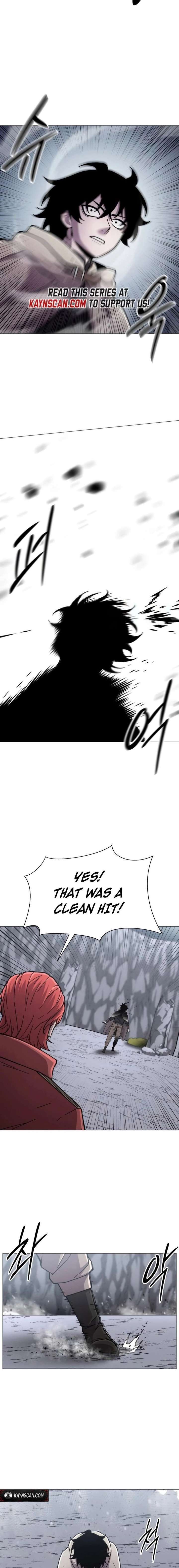 Read Colorist Manga Online